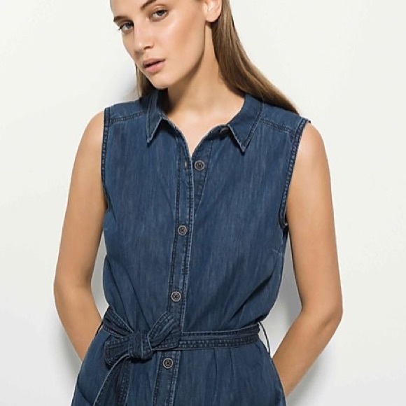 Solddd Outtt - Picture 6 of 6